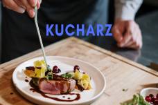 kucharz228 152